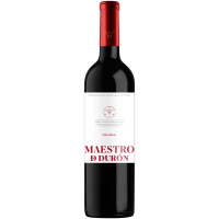 2020 | Duron Crianza Ribera del Duero DO gallery