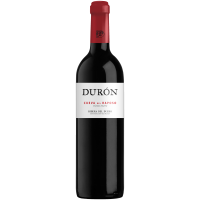 2020 | Duron Cueva d. Raposo Ribera del  gallery