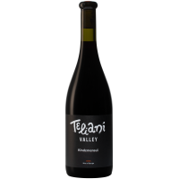 2024 | Teliani Valley Winery97 Kindzmara gallery