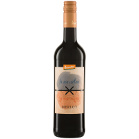 2024 | X La Mia Natura Merlot Demeter, r gallery