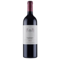 2022 | Paolo Conterno Bricco Barbera dAs gallery