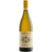 2024 | Fortant de France Chardonnay Litt gallery