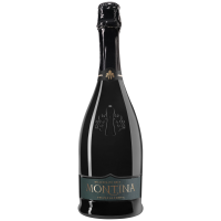2020 | Montina Franciacorta DOCG Milles. gallery