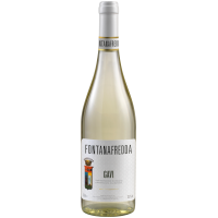 2024 | Fontanafredda Gavi DOCG, wei&szli gallery