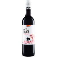 2024 | La Oveja Negra Merlot Demeter, ro gallery