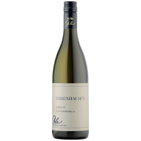 2022 | Weingut Erich & Walter Polz E gallery