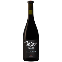 2023 | Teliani Valley Winery97 Ikalto Sa gallery