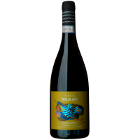 2024 | Aquilaia Chardonnay Maremma Tosca gallery