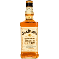 Jack Daniels Tennessee Honey Whiskey 35, gallery