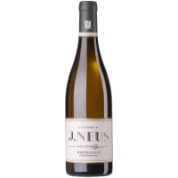 2023 | VDP.Weingut J.Neus Chardonnay Mus gallery