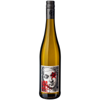 2024 | Weingut Hammel Liebfraumilch Wei& gallery