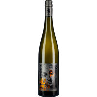 2023 | Weingut Hammel Liebfraumilch Schw gallery