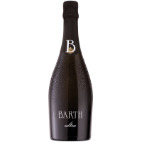 2018 | VDP.Wein- & Sektgut Barth Ult gallery