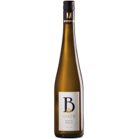 2024 | VDP.Wein- & Sektgut Barth Rie gallery