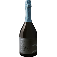 2023 | Zardetto Tre Venti Conegl. Valdob gallery