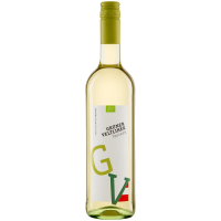 2024 | Grüner Veltliner Qualitätswe