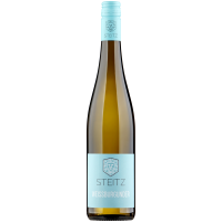 2024 | Weingut Steitz Weißburgunde gallery