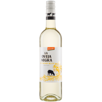 2024 | la Oveja Negra Sauvignon Blanc De gallery