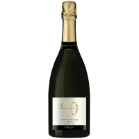 Novantaceppi Vino Spumante Oro Brut, wei gallery