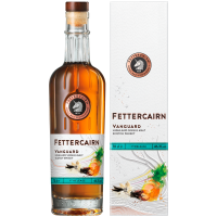 Fettercairn Highland Single Malt Scotch  gallery