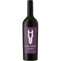 2023 | Dark Horse Zinfandel, rot, 0,75 L gallery