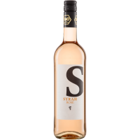 2024 | Syrah Rosé IGP Pays d&acut gallery