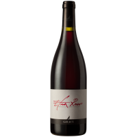 2022 | Graci Etna Rosso DOC, rot, 0,75 L gallery