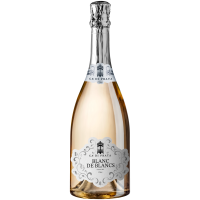 Ca di Prata Spumante Blanc de Blanc extr gallery