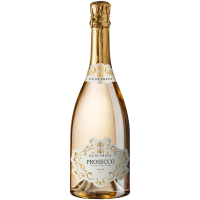 Ca Di Prata Prosecco Spumante extra dry  gallery