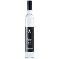 Reisetbauer Himbeerbrand 0,35l, 0,35 Lit gallery