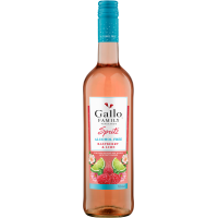 Gallo FV Spritz Raspberry & Lime alc gallery