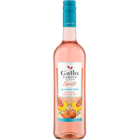Gallo FV Spritz Peach & Nectarine al gallery