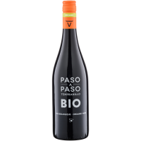 2024 | Bodegas Volver Paso a Paso Organi gallery