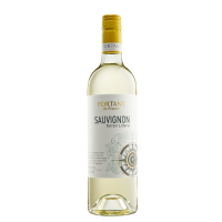 2024 | Maison Fortant Sauvignon Blanc Li gallery