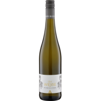 2024 | Weingut Spiess Weissburgunder Der gallery