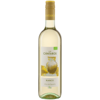 2024 | Los Cantaros Blanco Vino De Espan gallery