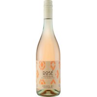 2024 | Drops by Cecilia Beretta Rose Tre gallery