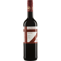 2024 | Fachwerk Baden Pinot Noir QbA BIO gallery