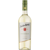 2025 | Nederburg Varietals Sauvignon Bla gallery