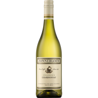 2025 | Zonnebloem Chardonnay, weiß gallery