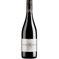 2024 | LOr du Sud Merlot Pays dOc IGP, r gallery