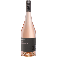 2024 | Weingut Hammel Pink Hallelujah Ro gallery