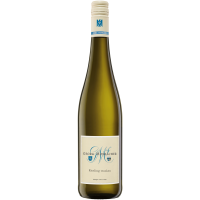 2024 | VDP.Weingut Georg Mosbacher Riesl gallery