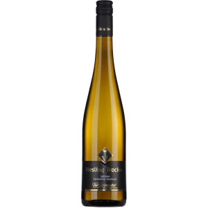 2024 | D&uuml;rkheimer Hochmess Riesling Sp&auml;tlese...