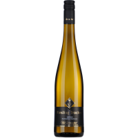2024 | Dürkheimer Hochmess Riesling gallery