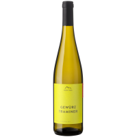 2024 | Erste+Neue Gewürztraminer DO gallery