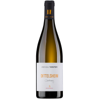 2023 | VDP.Weingut Winter Dittelsheim Ch gallery