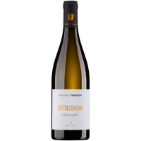 2023 | VDP.Weingut Winter Dittelsheim We gallery