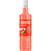 Sobieski Grapefruit 18% vol. 0,7 L, 0,7  gallery