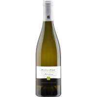 2024 | Domaine Gérard Fiou Pouill gallery